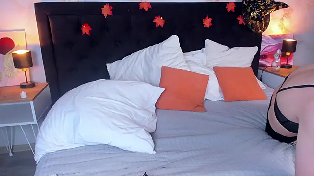 FillDammon online show from November 2, 2025, 3:20 am