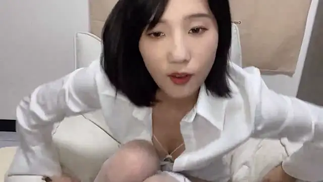 Arrebo1 online show from December 23, 2024, 3:44 pm