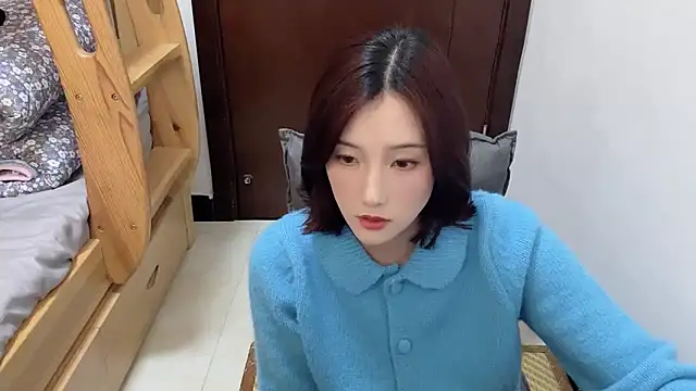 Arrebo1 online show from April 18, 2026, 6:28 am