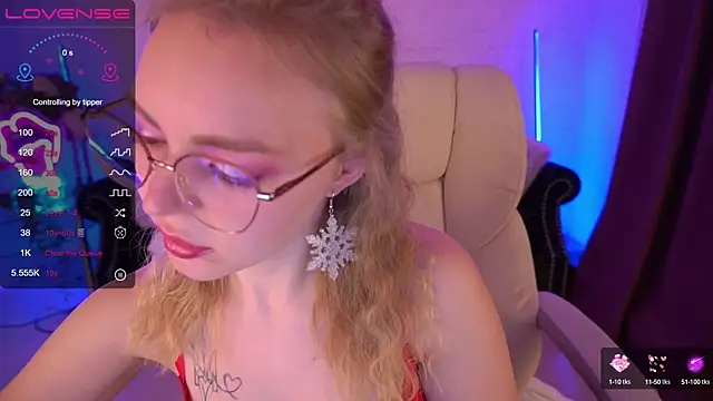 Snapshot of EmilySunshineS chatting on January 3, 2025, 9:47 pm EmilySunshineS online show from January 3, 2025, 9:47 pm