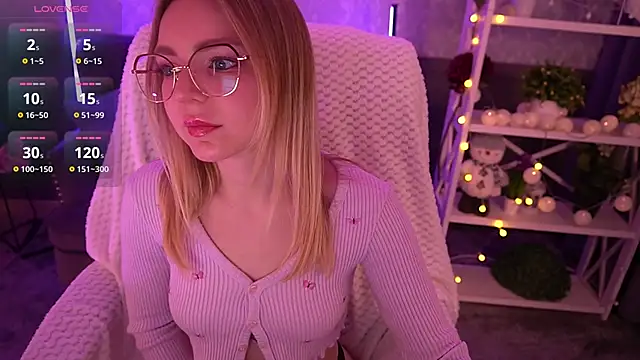 Snapshot of EmilySunshineS chatting on January 19, 2025, 12:38 am EmilySunshineS online show from January 19, 2025, 12:38 am