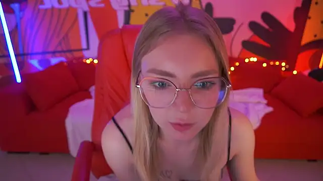 Snapshot of EmilySunshineS chatting on January 30, 2025, 3:11 am EmilySunshineS online show from January 30, 2025, 3:11 am