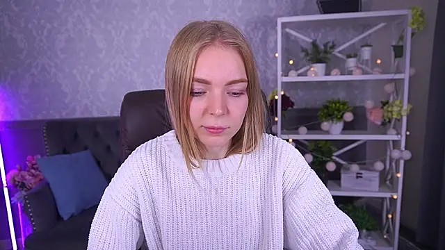 Snapshot of EmilySunshineS chatting on September 30, 2025, 6:29 am EmilySunshineS online show from September 30, 2025, 6:29 am