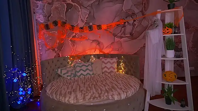 Snapshot of EmilySunshineS chatting on October 29, 2025, 7:21 am EmilySunshineS online show from October 29, 2025, 7:21 am