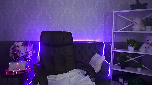 Snapshot of EmilySunshineS chatting on November 9, 2025, 7:28 am EmilySunshineS online show from November 9, 2025, 7:28 am