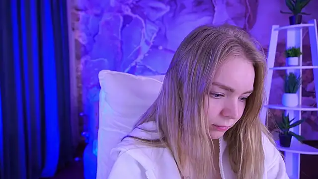 Snapshot of EmilySunshineS chatting on November 10, 2025, 7:07 am EmilySunshineS online show from November 10, 2025, 7:07 am