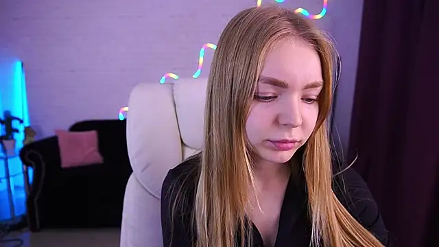 Snapshot of EmilySunshineS chatting on December 3, 2025, 9:29 am EmilySunshineS online show from December 3, 2025, 9:29 am