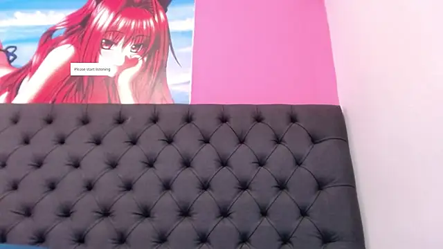  candy jade  online show from September 11, 2025, 11:21 am