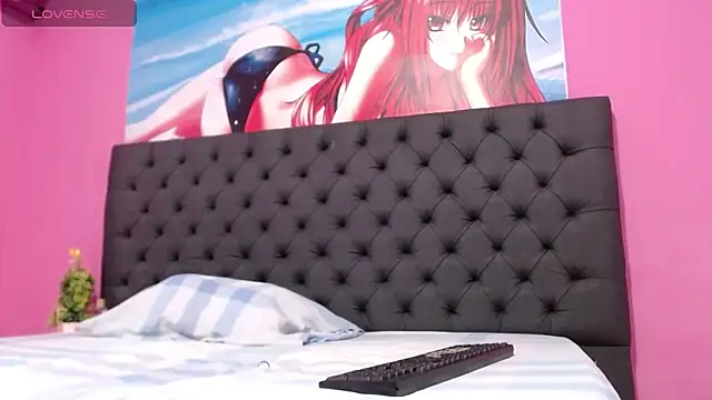  candy jade  online show from September 24, 2025, 11:13 am