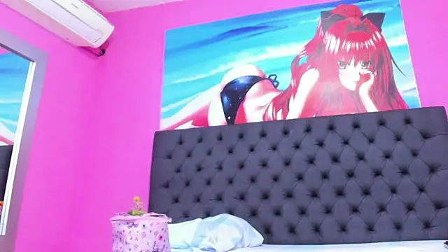  candy jade  online show from September 27, 2025, 10:53 am