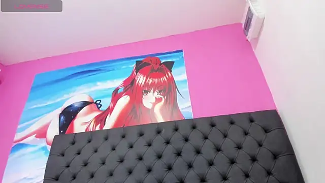  candy jade  online show from October 16, 2025, 12:06 pm