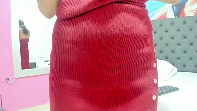  candy jade  online show from February 13, 2026, 10:44 am