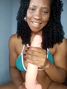 Luhma hot online show from February 27, 2026, 7:36 pm