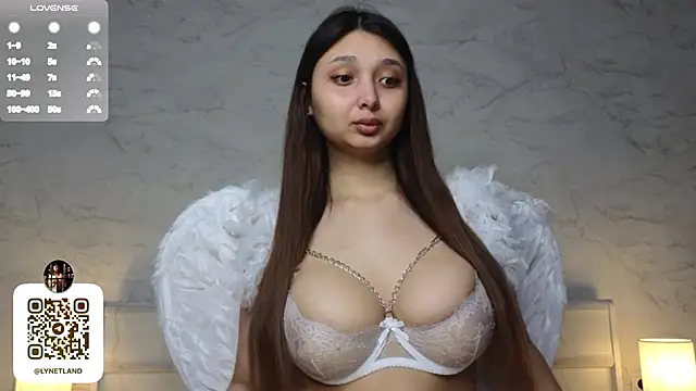 UdeleBarns online show from February 15, 2025, 3:09 am