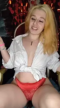 Sweet-SpicyOff online show from February 18, 2025, 9:43 am