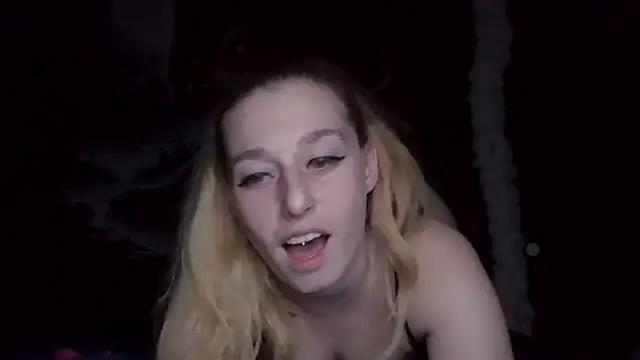 Sweet-SpicyOff online show from January 10, 2026, 8:21 pm