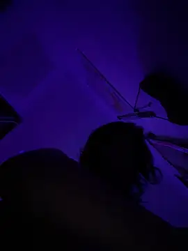 jbabyzszs online show from December 16, 2024, 4:45 am