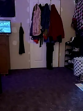 jbabyzszs online show from November 26, 2025, 6:42 pm