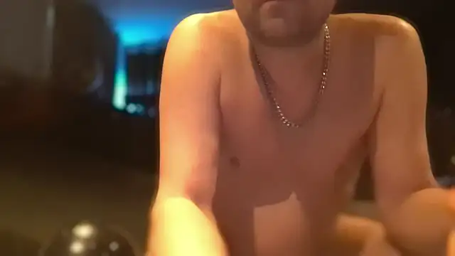 TonAlwayshard online show from March 3, 2026, 5:57 am