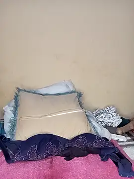 Hotty-boobsxxx online show from April 21, 2026, 11:07 pm