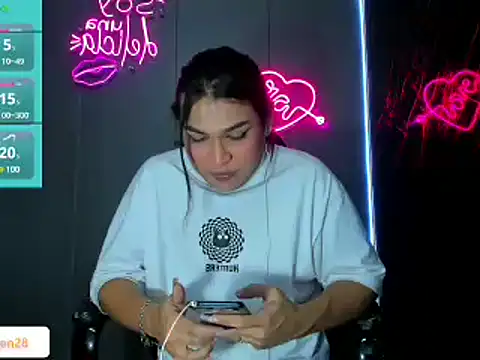 miavalentinaaa online show from January 25, 2025, 3:19 am