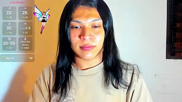 miavalentinaaa online show from September 26, 2025, 12:36 am