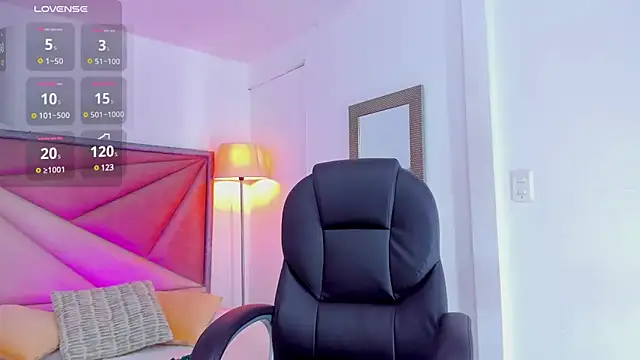 GiaFu online show from February 3, 2025, 5:56 pm