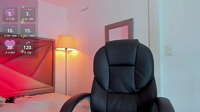 GiaFu online show from March 22, 2025, 9:10 pm