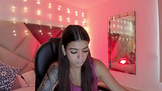 GiaFu online show from October 30, 2025, 6:08 pm