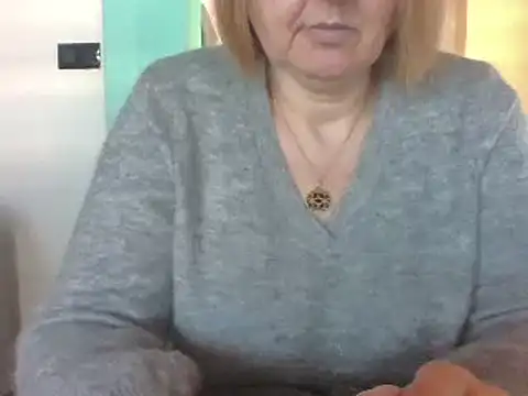 Sandcoq online show from December 11, 2024, 10:47 am