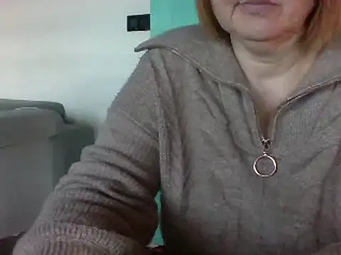 Sandcoq online show from January 14, 2025, 3:36 pm