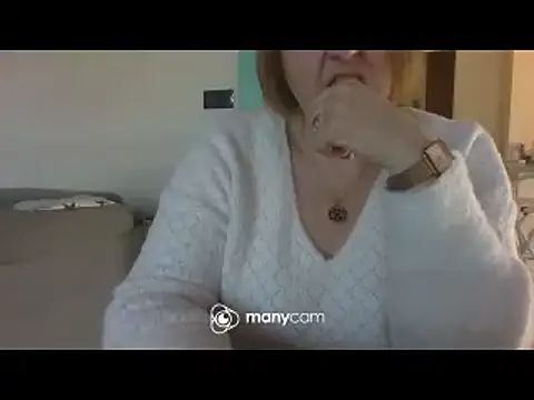 Sandcoq online show from February 18, 2025, 11:55 am