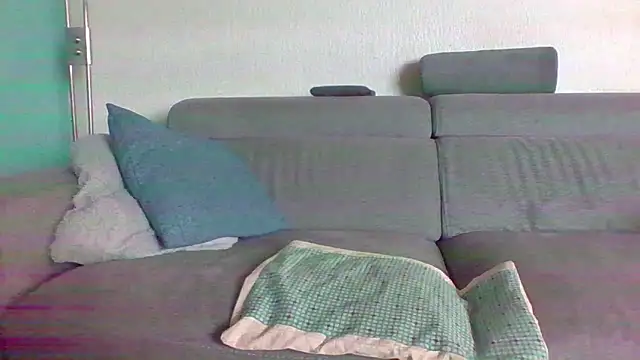 Sandcoq online show from March 19, 2025, 2:13 pm