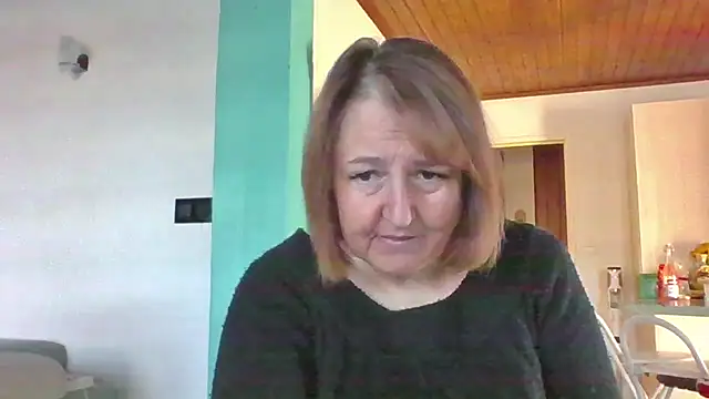 Sandcoq online show from January 19, 2026, 9:02 am