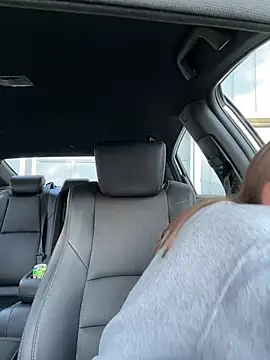 Maxinebabyyy online show from December 8, 2024, 9:08 pm