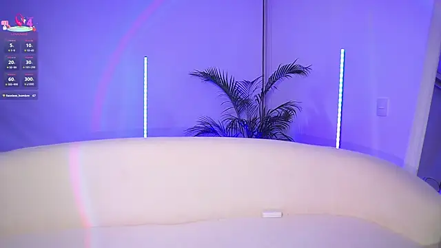 abigail adamss online show from February 28, 2025, 11:23 pm