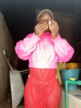 Crazybitchtheanalgoddess4 online show from December 19, 2024, 11:03 pm