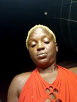 Crazybitchtheanalgoddess4 online show from January 3, 2025, 2:32 am