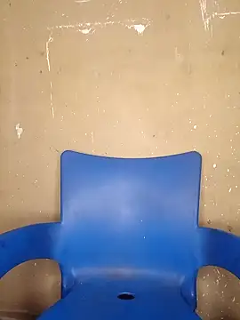 Crazybitchtheanalgoddess4 online show from January 27, 2025, 11:54 pm