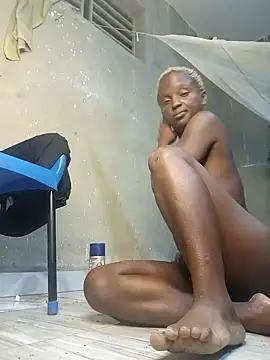 Crazybitchtheanalgoddess4 online show from January 30, 2025, 2:27 am