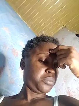 Crazybitchtheanalgoddess4 online show from October 7, 2025, 10:40 pm