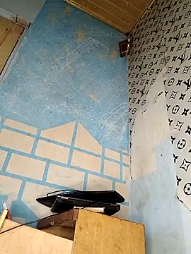 Crazybitchtheanalgoddess4 online show from October 9, 2025, 6:11 am