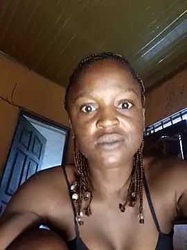 Crazybitchtheanalgoddess4 online show from November 27, 2025, 6:59 am