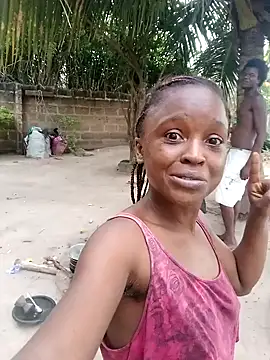 Crazybitchtheanalgoddess4 online show from November 28, 2025, 5:15 pm