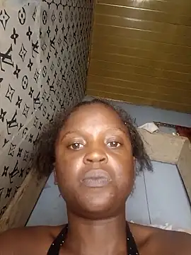 Crazybitchtheanalgoddess4 online show from January 9, 2026, 7:15 pm