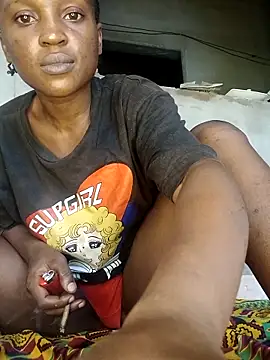 Crazybitchtheanalgoddess4 online show from March 4, 2026, 4:35 pm