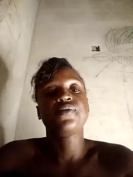 Crazybitchtheanalgoddess4 online show from April 23, 2026, 1:18 am