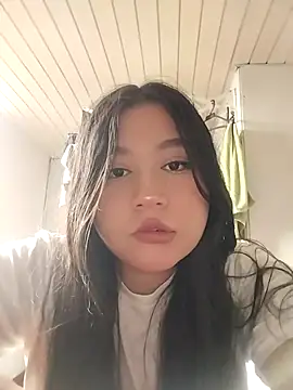 sharyl 24 online show from March 19, 2025, 9:27 pm