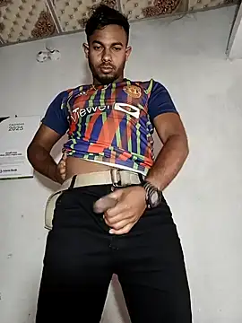 arafat mia online show from January 21, 2025, 5:49 am