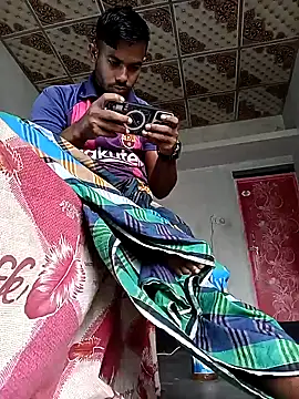 arafat mia online show from January 21, 2025, 8:52 am